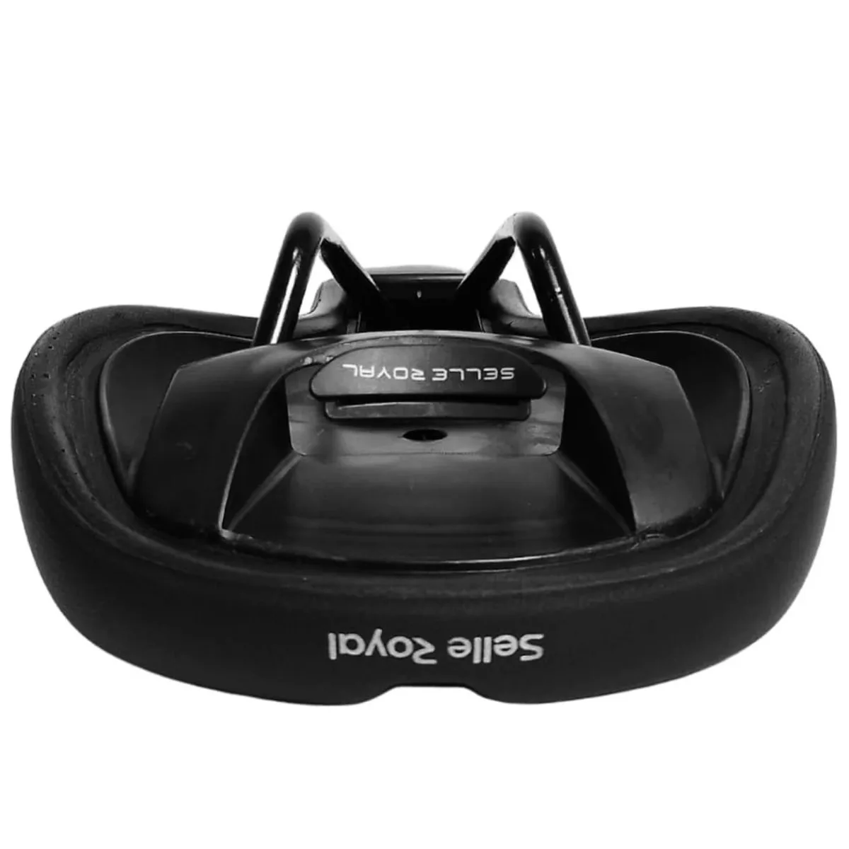 Selim MTB Selle Royal Vaia