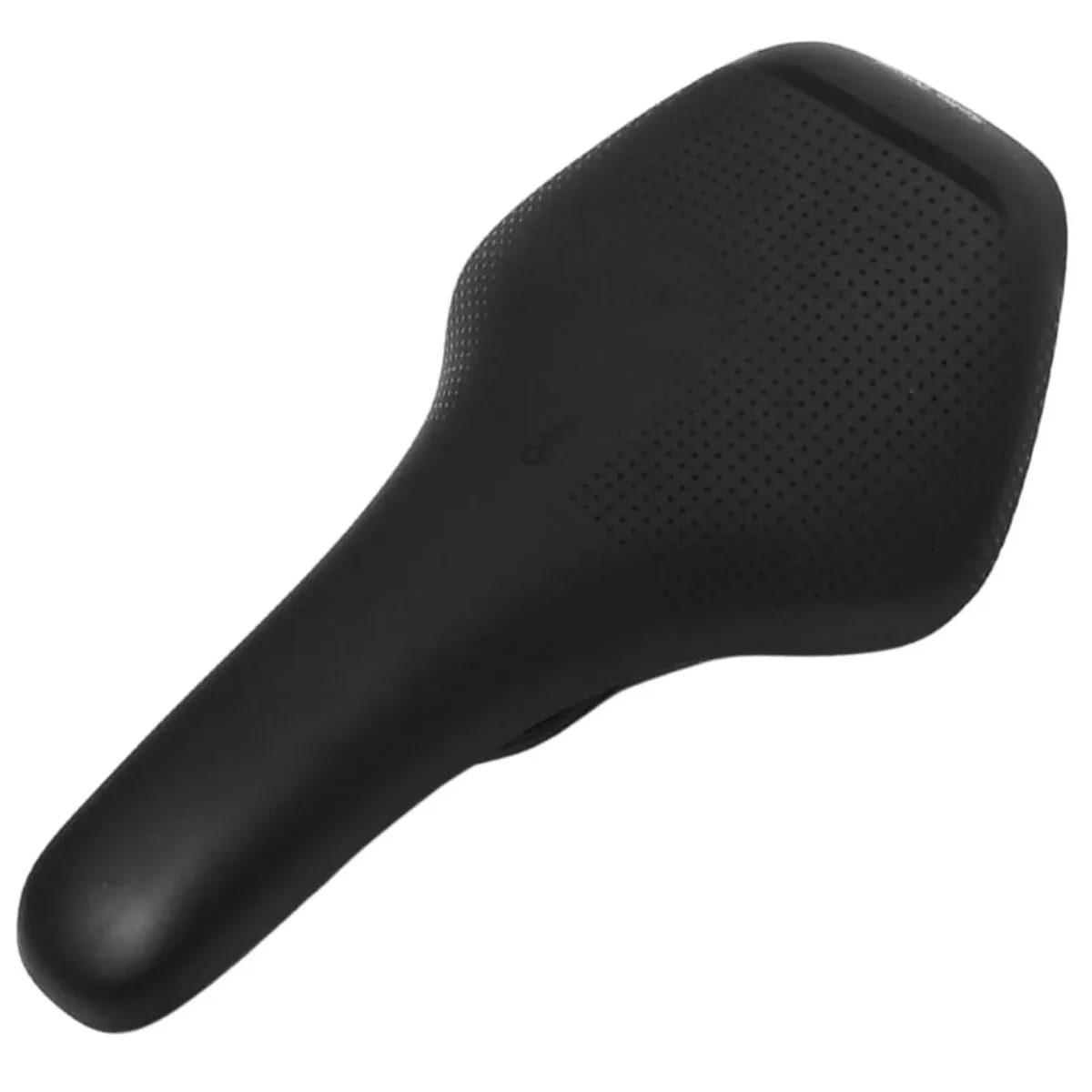 Selim MTB Selle Royal Vivo Flat