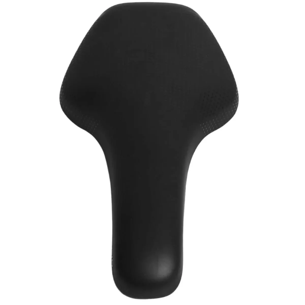 Selim MTB Selle Royal Vivo Flat
