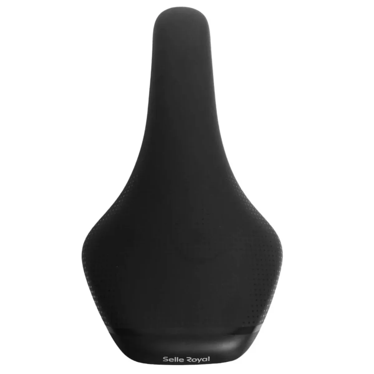 Selim MTB Selle Royal Vivo Flat
