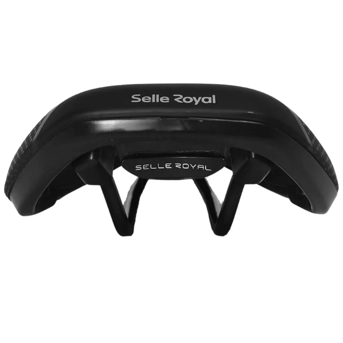 Selim MTB Selle Royal Vivo Flat