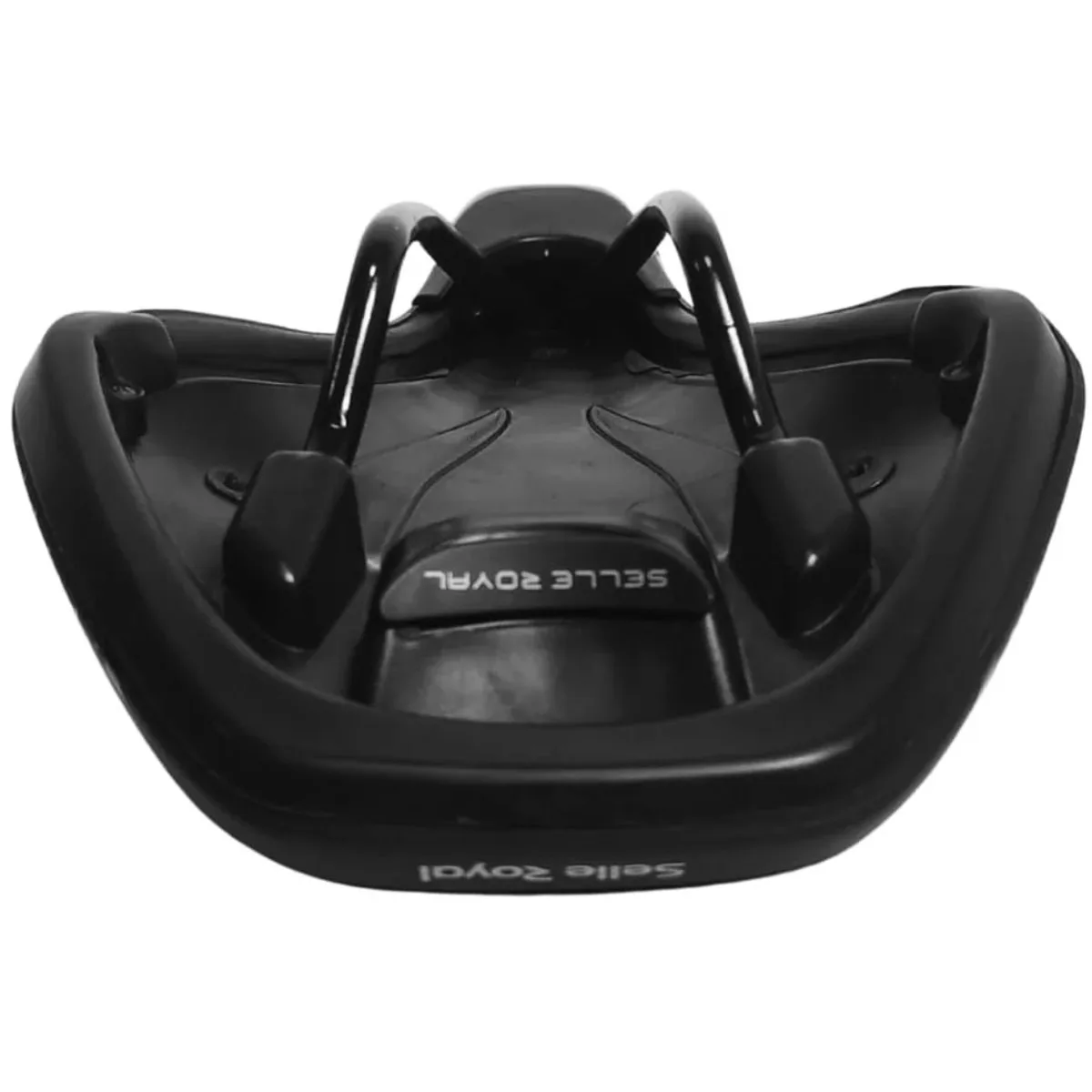 Selim MTB Selle Royal Vivo Flat