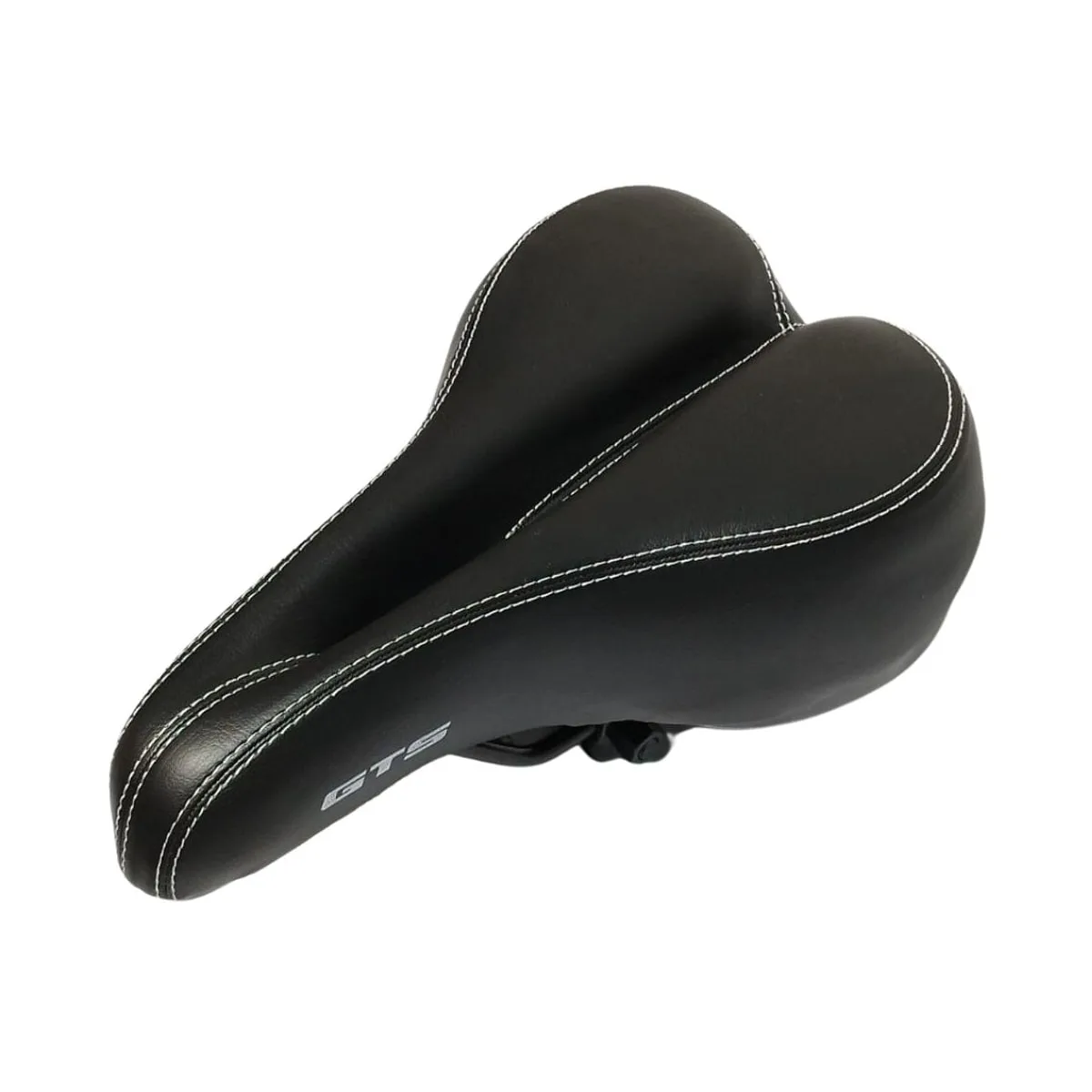 Selim Passeio GTS HY-310 Preto