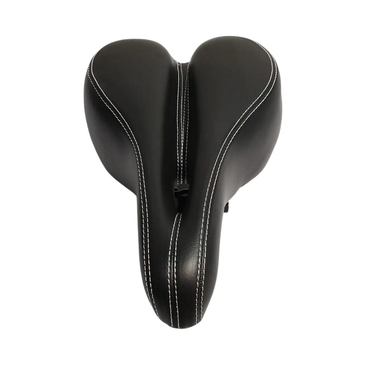 Selim Passeio GTS HY-310 Preto