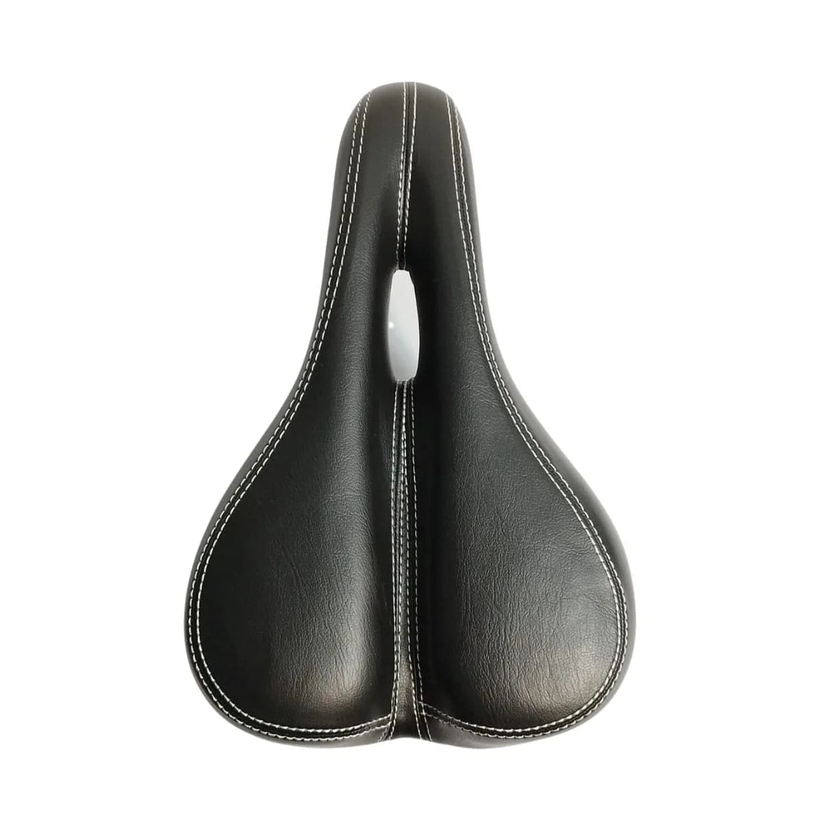 Selim Passeio GTS HY-310 Preto
