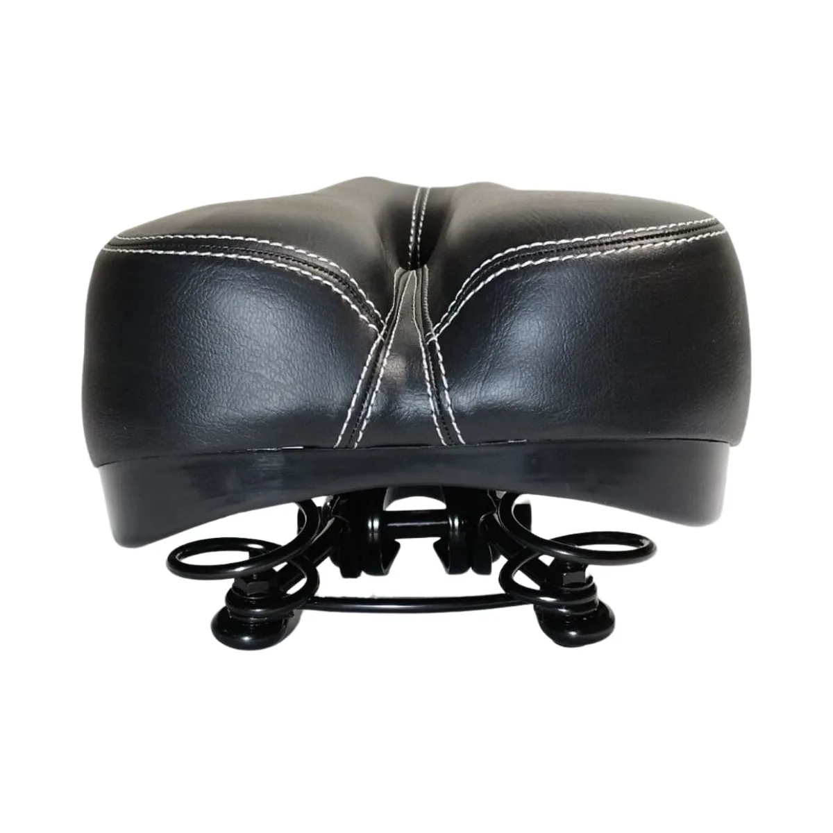 Selim Passeio GTS HY-310 Preto