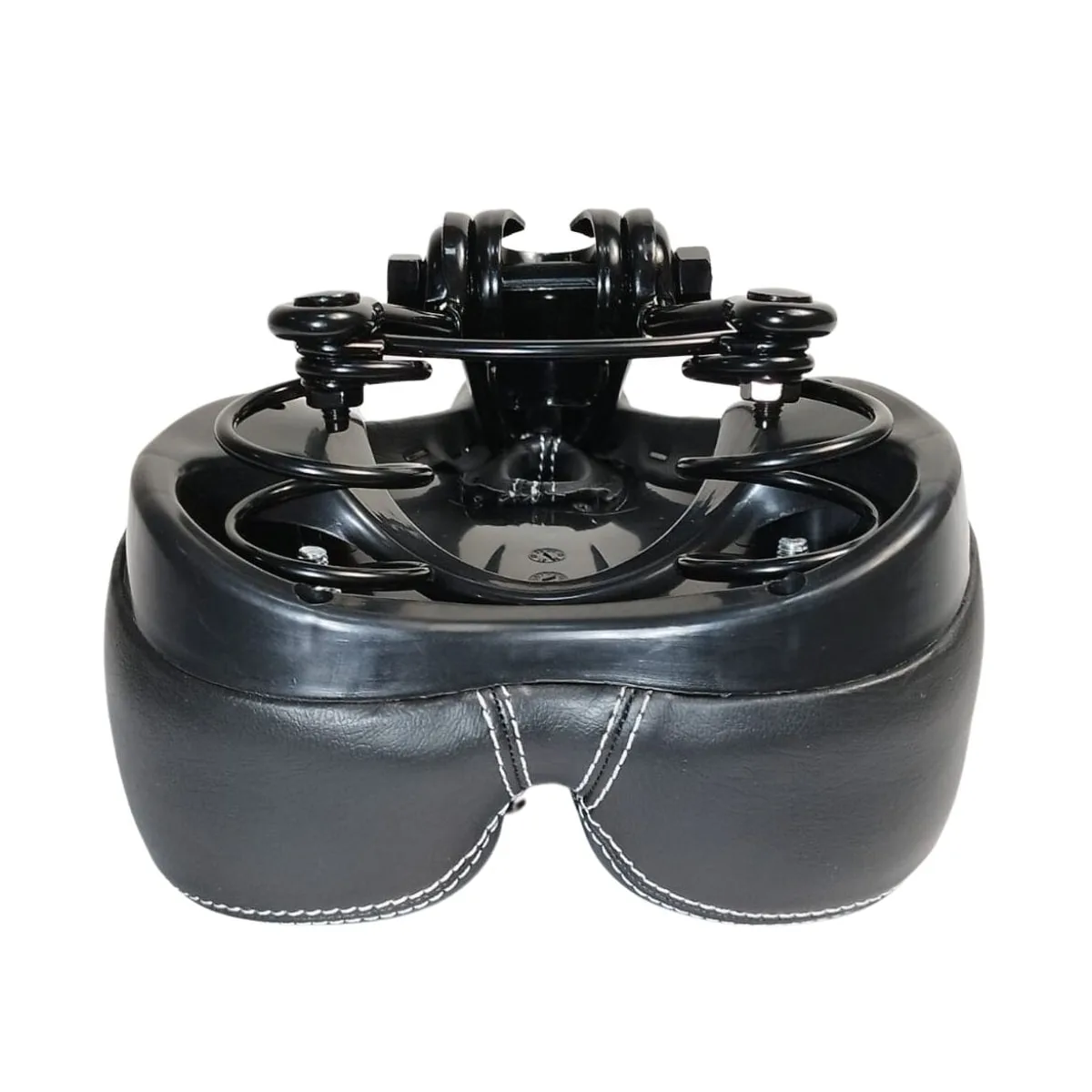 Selim Passeio GTS HY-310 Preto