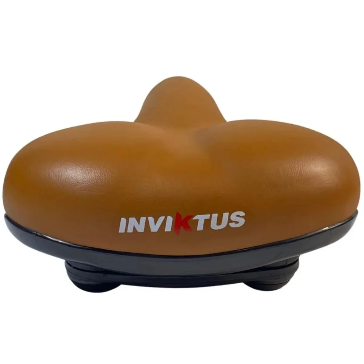 Selim Passeio Inviktus Marrom