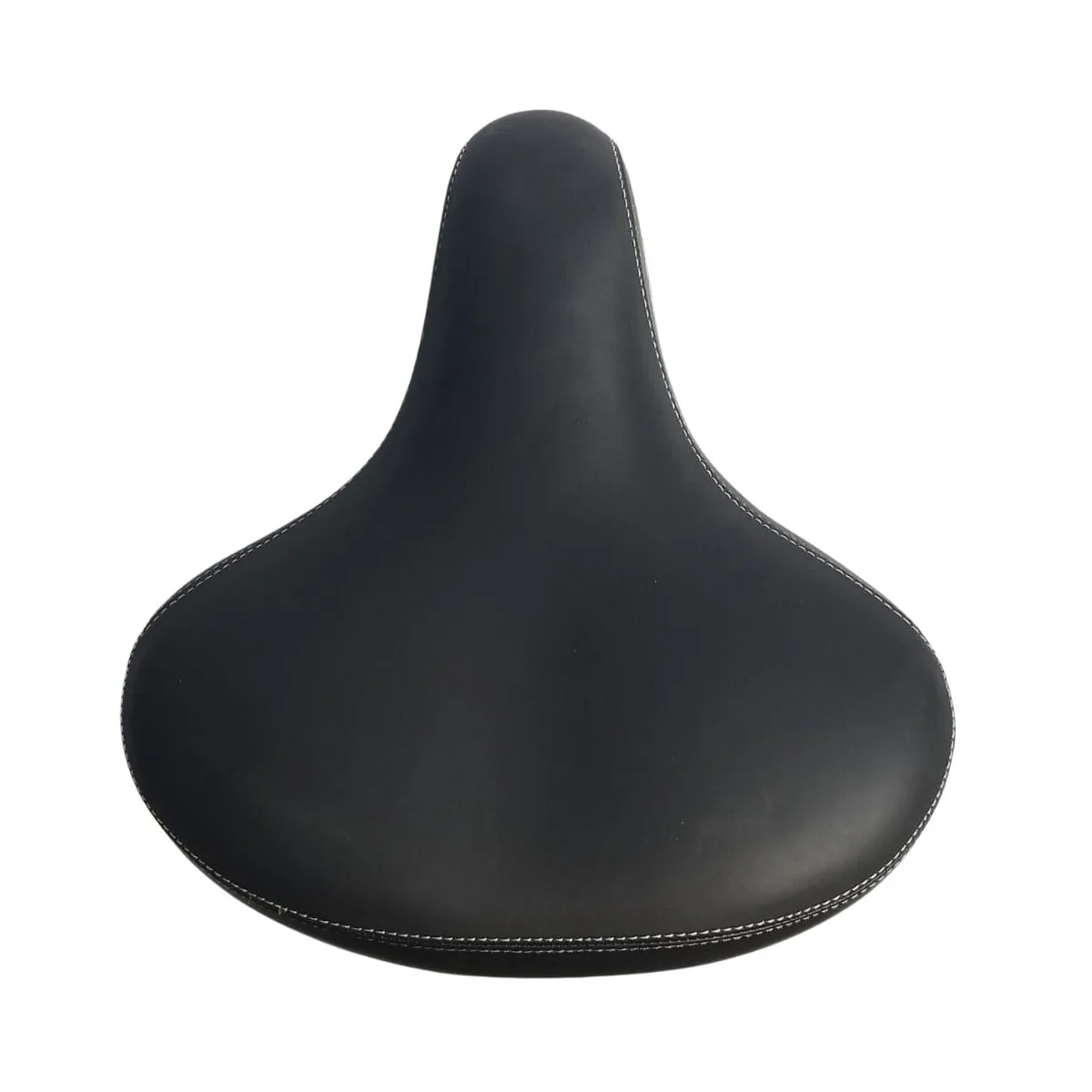Selim Passeio LTX Big Preto