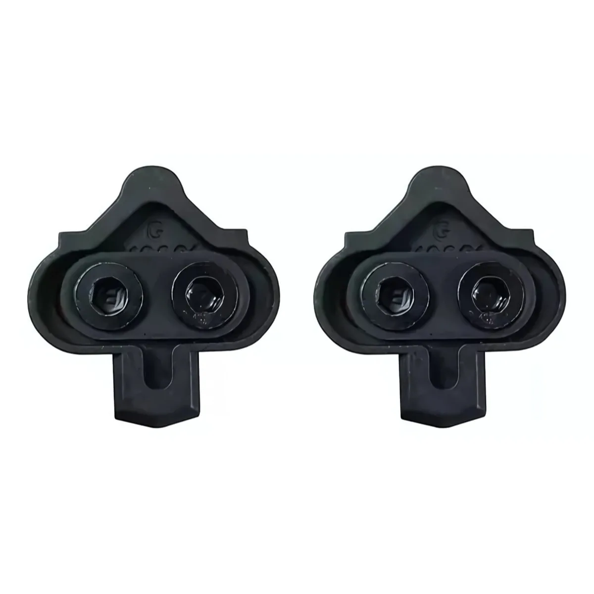Taco Pedal Velobox MTB SPD