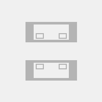 TESTE API DESATIVADO
