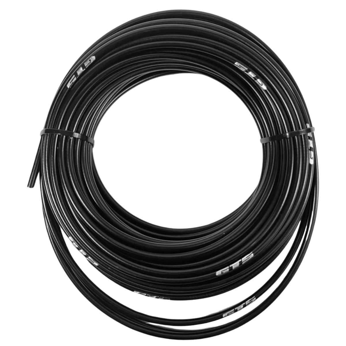 Conduíte Cambio GTS Linear Index 20M X 4mm