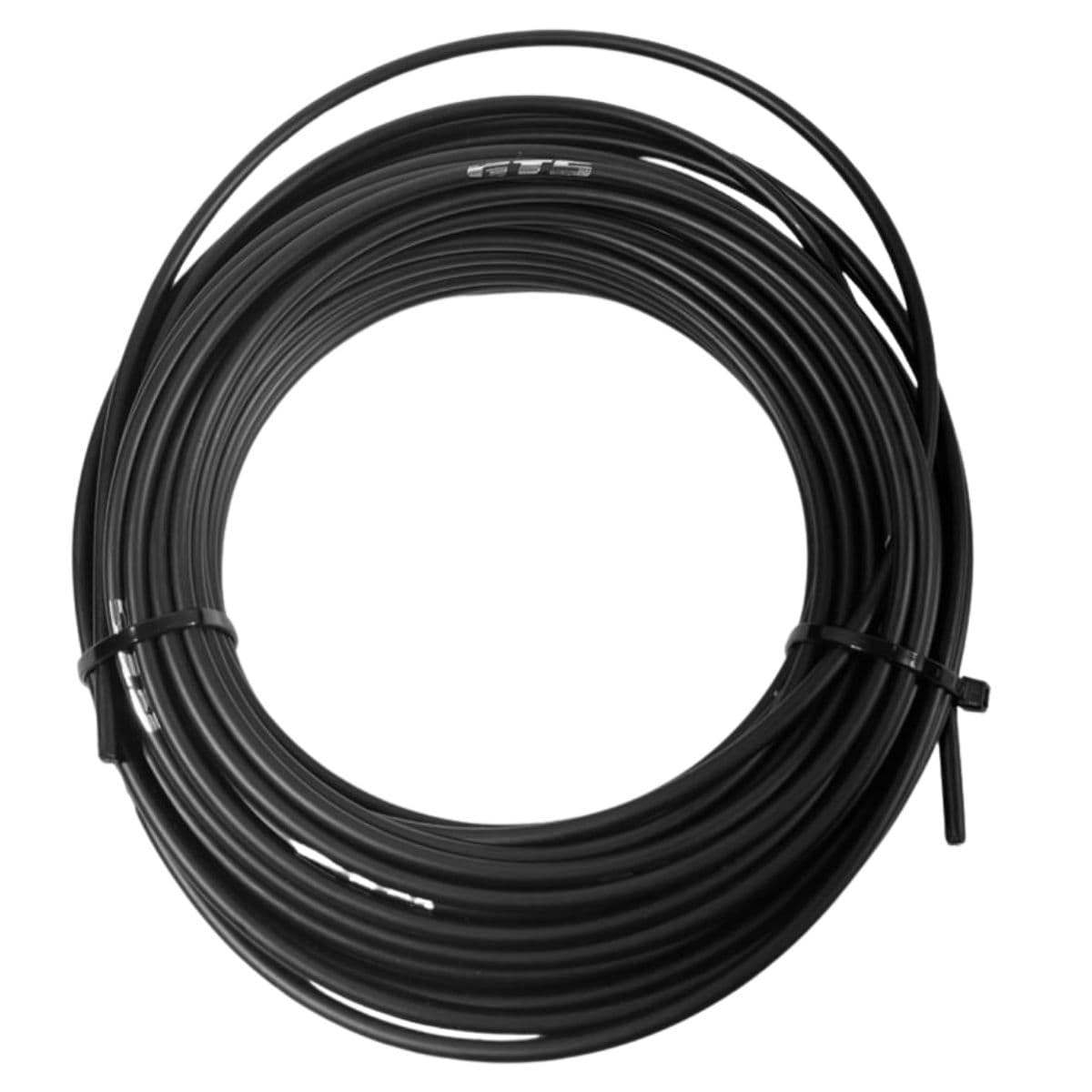 Conduíte Freio GTS 20M X 5mm