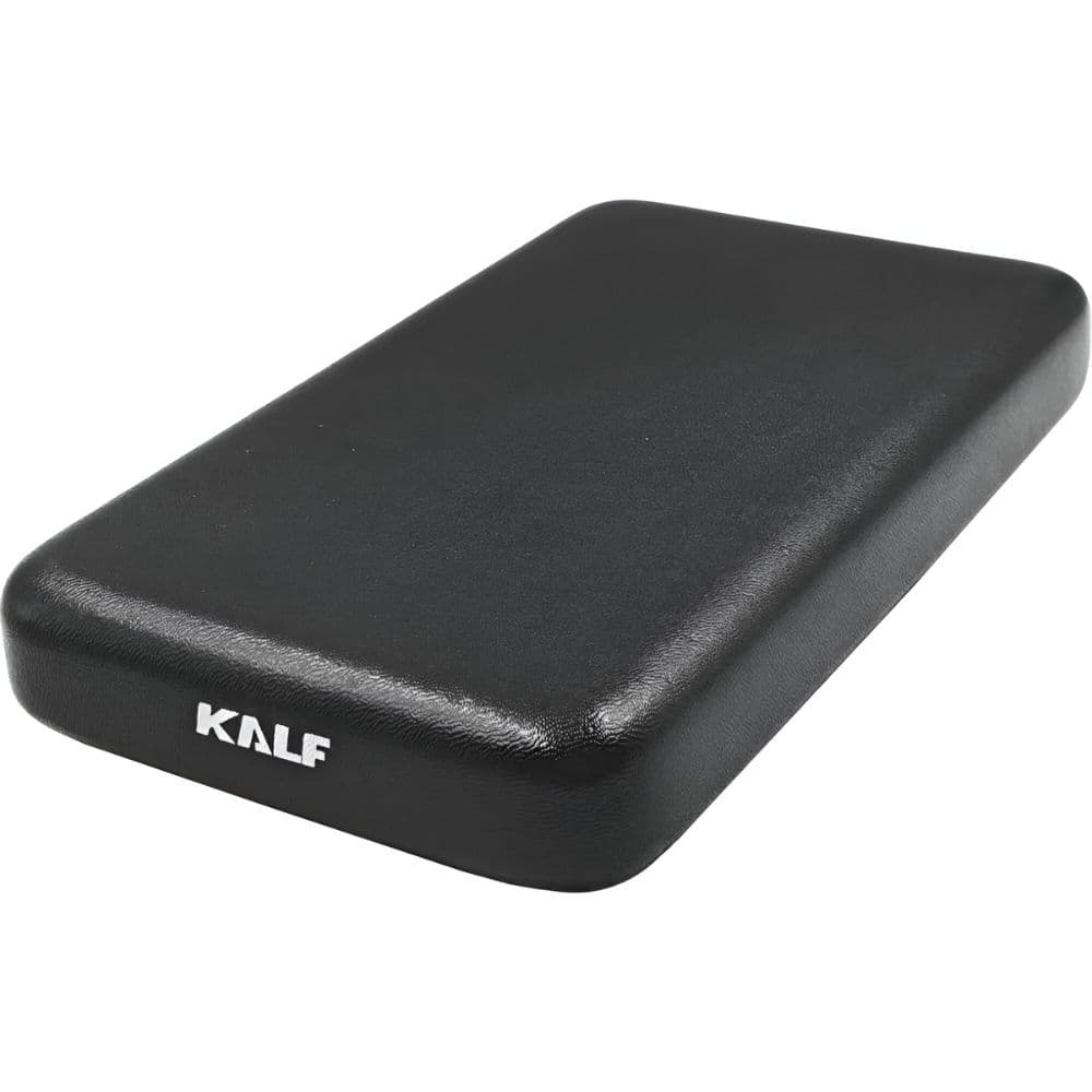 Assento Bagageiro Kalf KF 404 Tradicional