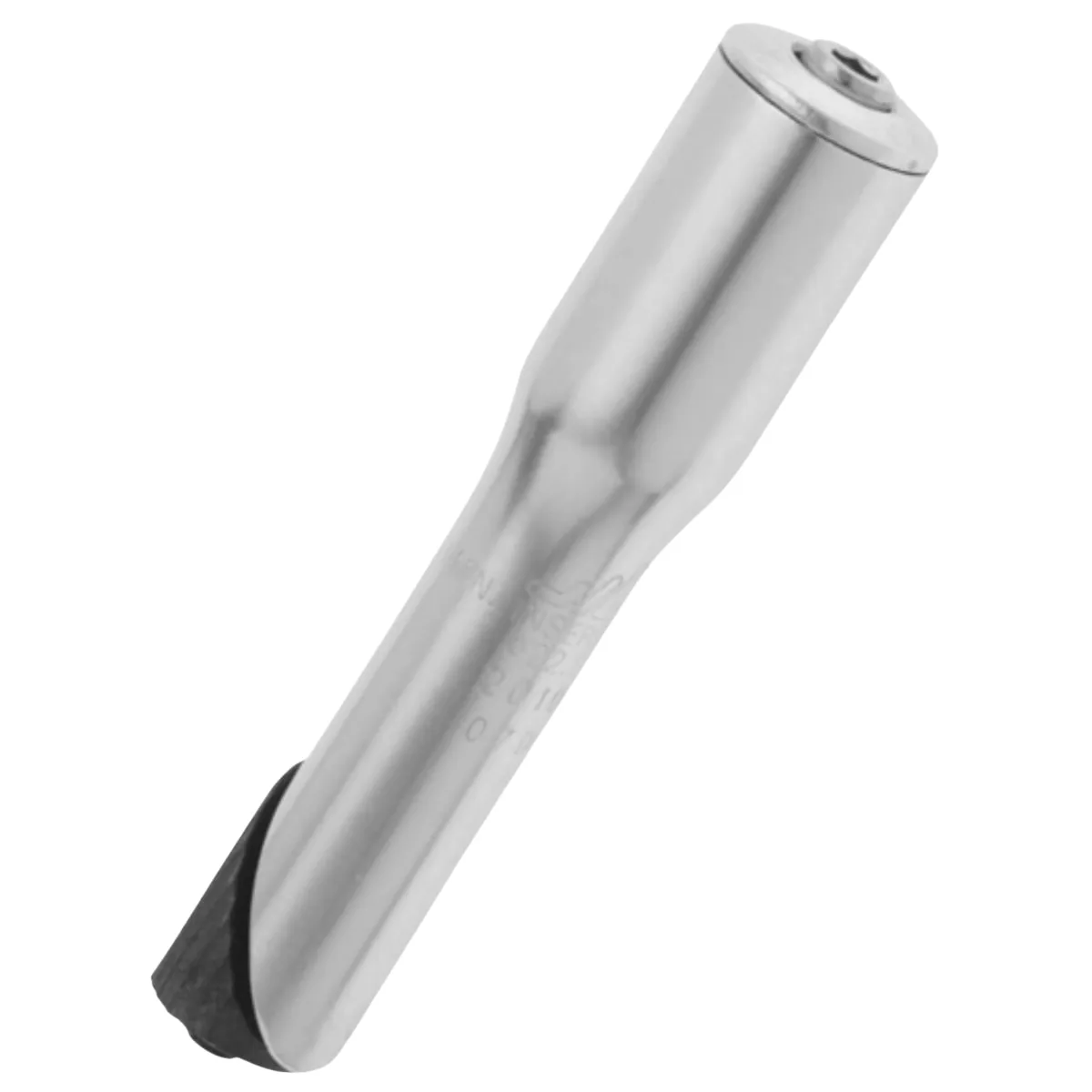 Adaptador Mesa Ahead Set Wencum Aço 25,4mm