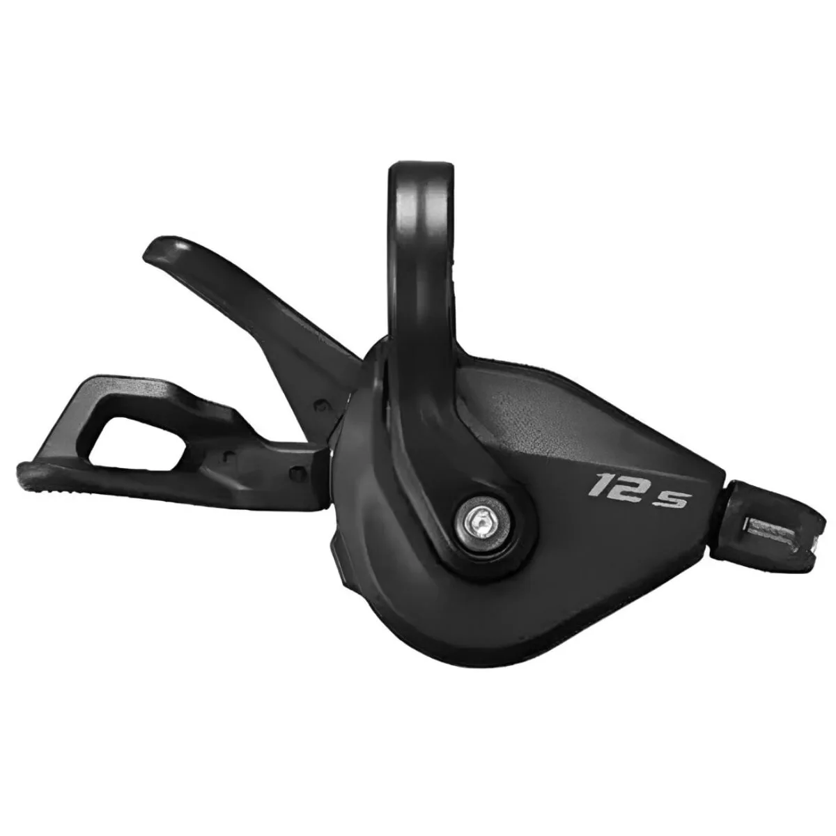 Alavanca Cambio Rapid Fire Shimano Deore RD-M6100 12 Velocidades