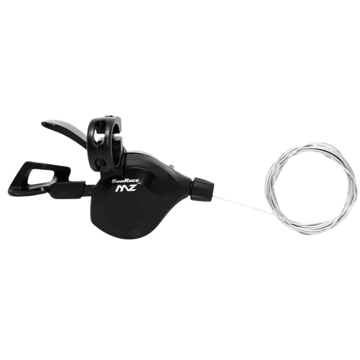 Alavanca Cambio Rapid Fire Sunrace SR MZ33N 12 Velocidades