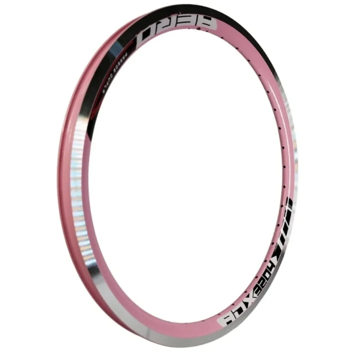 Aro 20 Alumínio Aero Arosul Race CNC 36 Furos