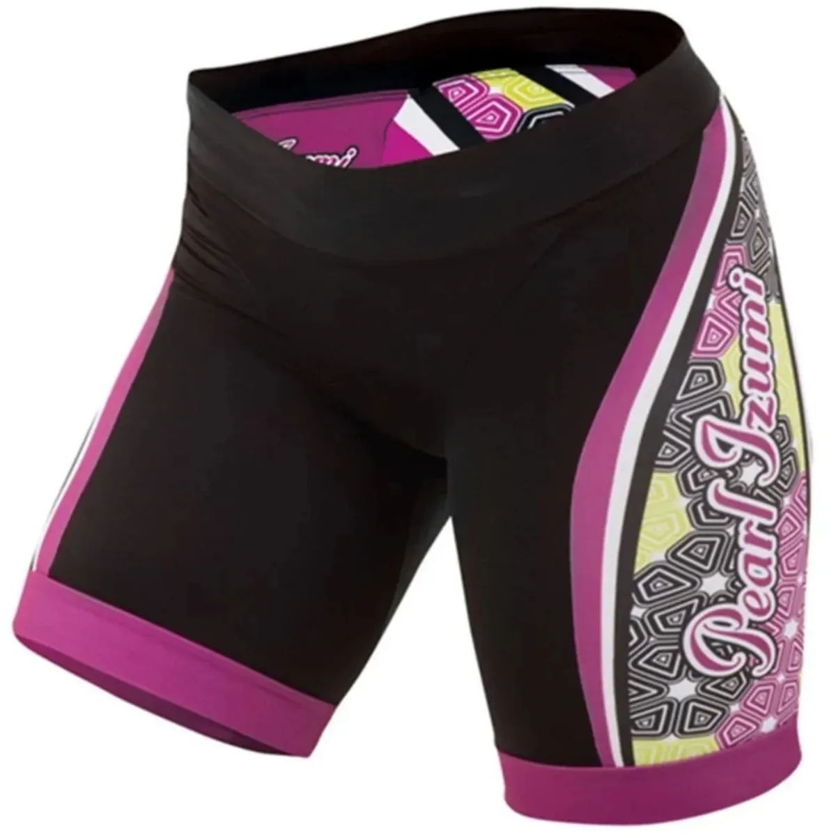 Bermuda Triathlon Izumi Tri Elite Limited - G