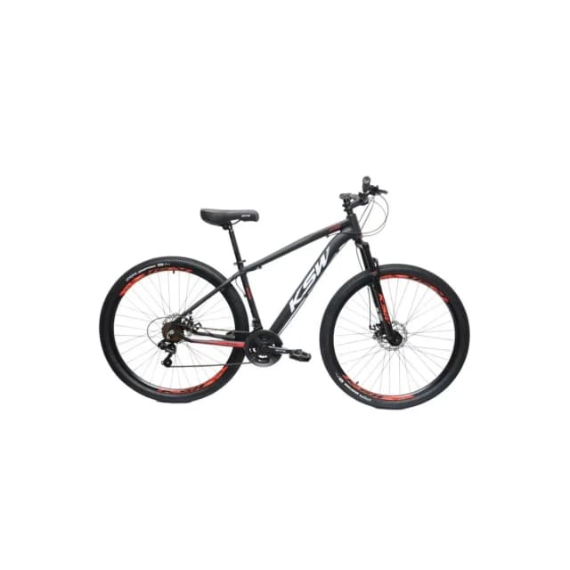 BICICLETAS