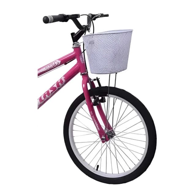 BICICLETAS