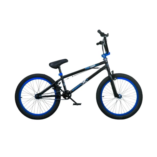 BICICLETAS