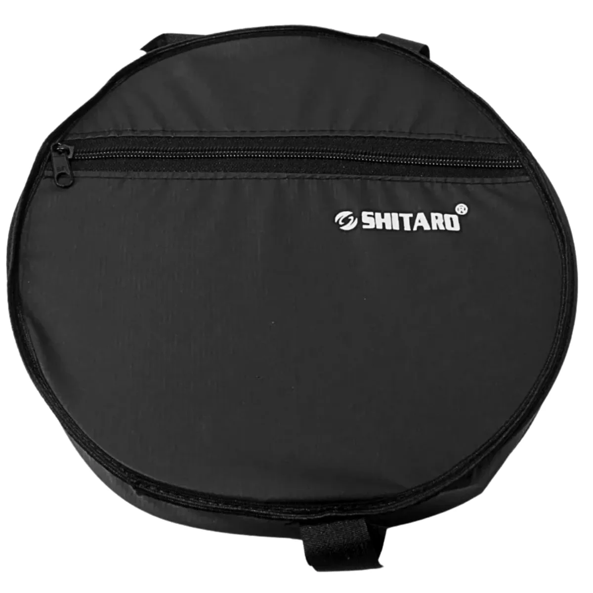 Bolsa Quadro Shitaro Barra Circular