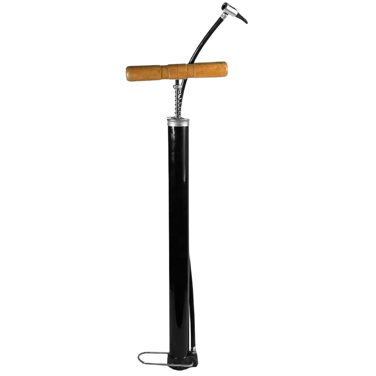 Bomba de Ar Oficina Bicicleta Importado 35x450