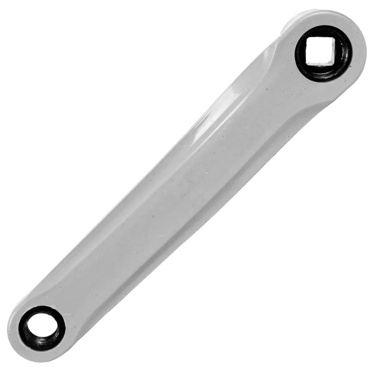 Braço Esquerdo Pedivela Importado 170mm