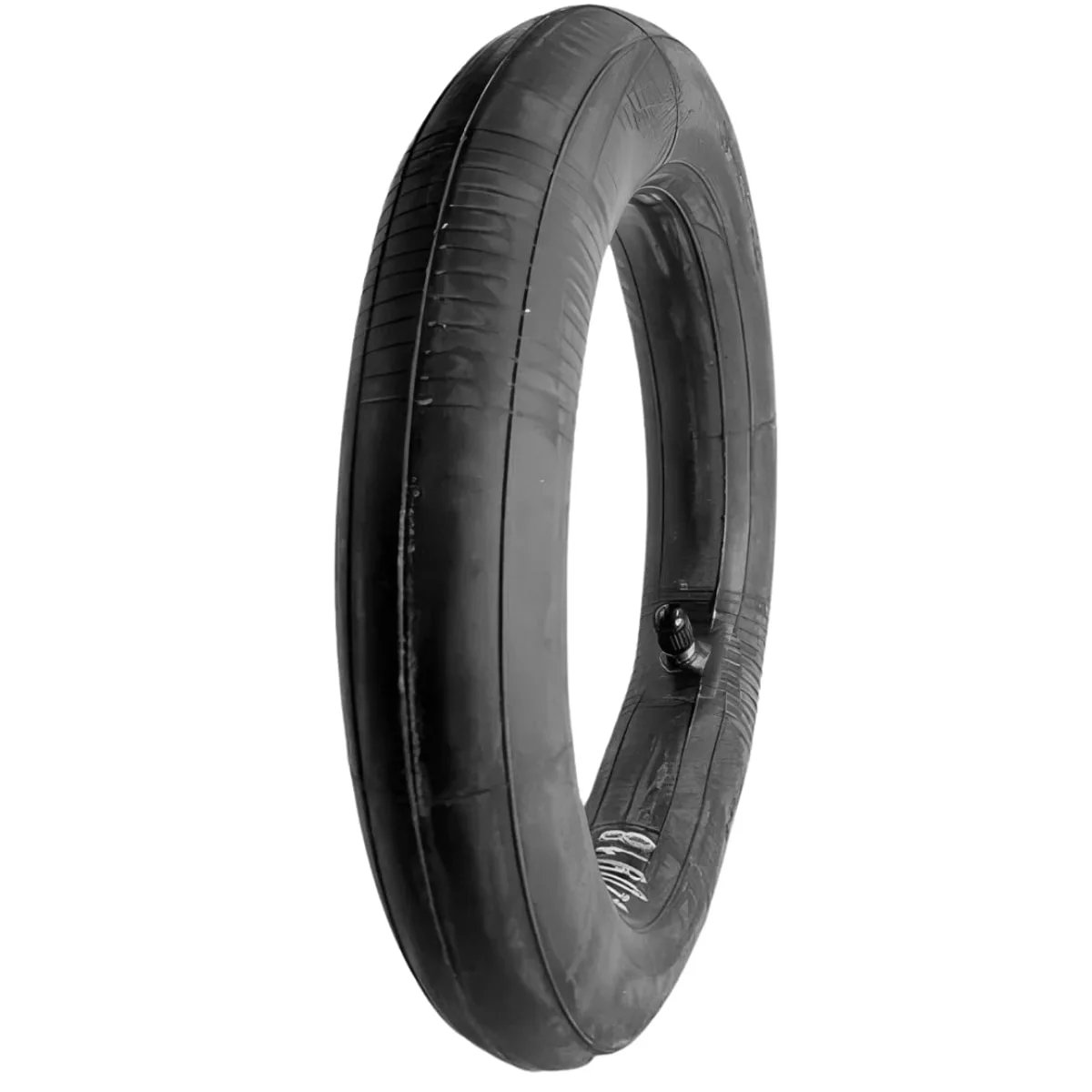 Câmara 8.5 Boartyre Patinete Elétrico