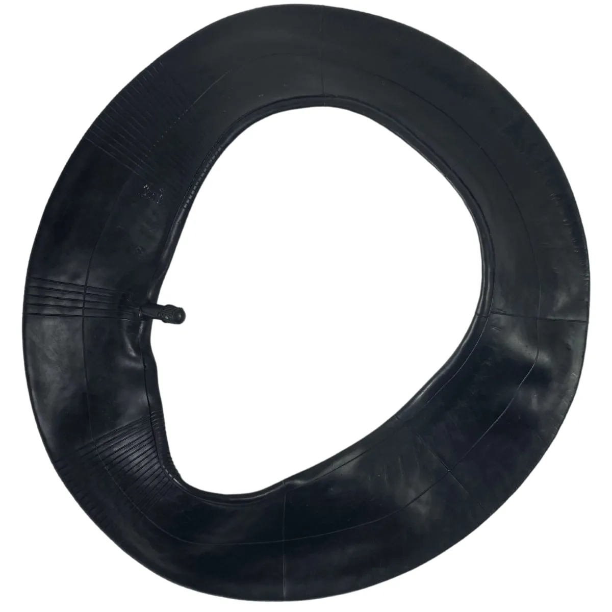 Câmara Aro 8 Boartyre Carriola 3.25