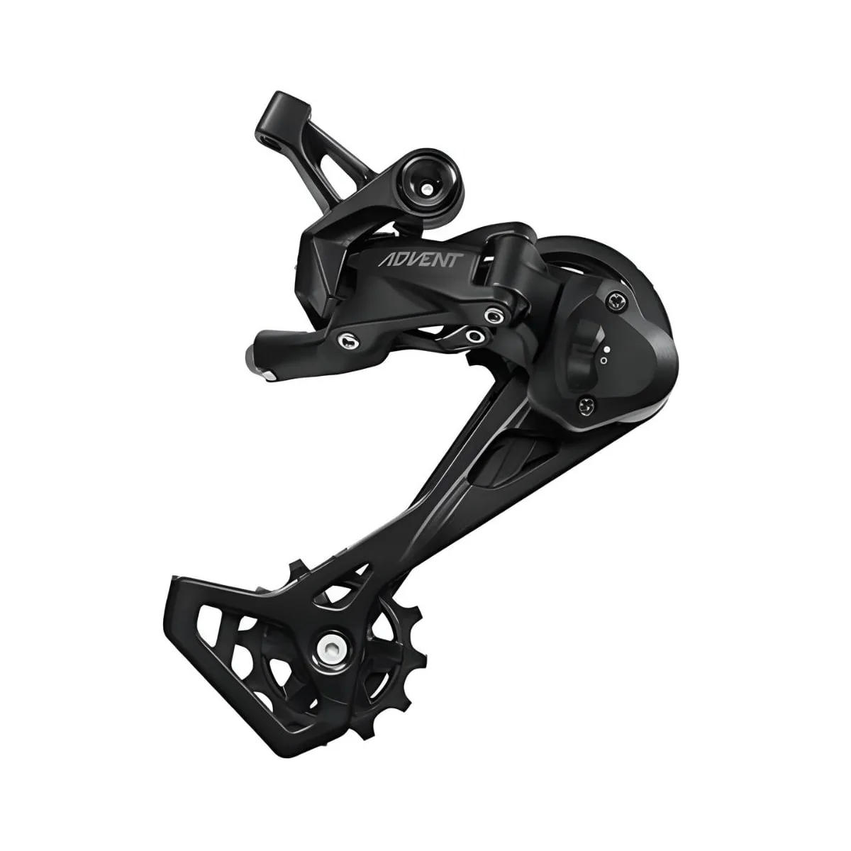 Cambio Traseiro Microshift RD-M6195L 9 Velocidades