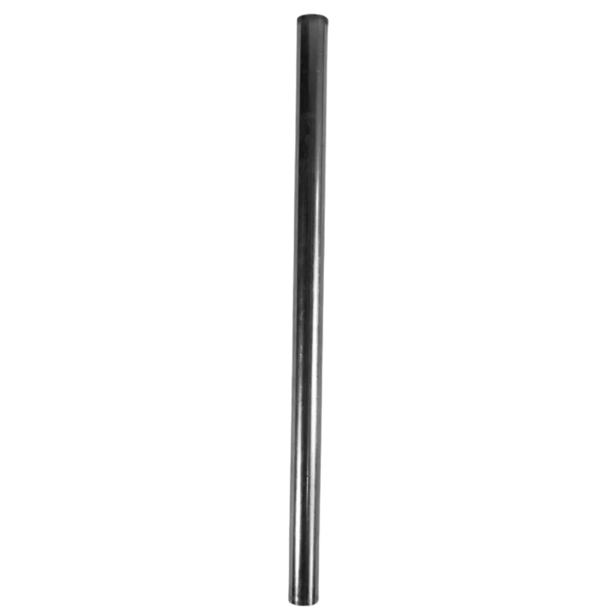 Canote de Selim AMR 22,1mm X 400mm Aço Zincado
