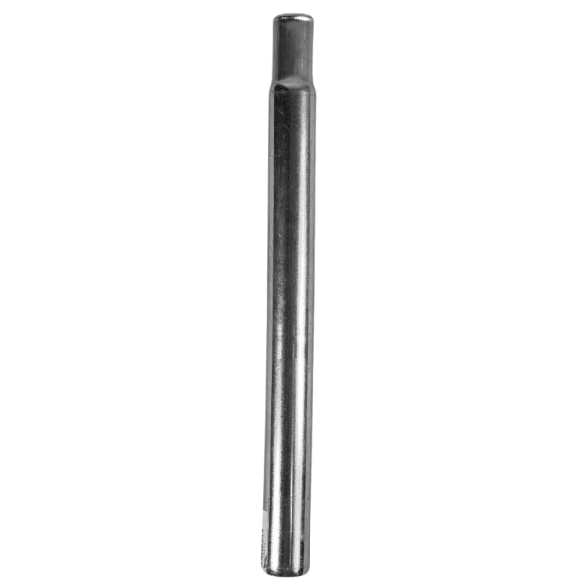 Canote de Selim AMR 25,4mm X 280mm Aço Zincado