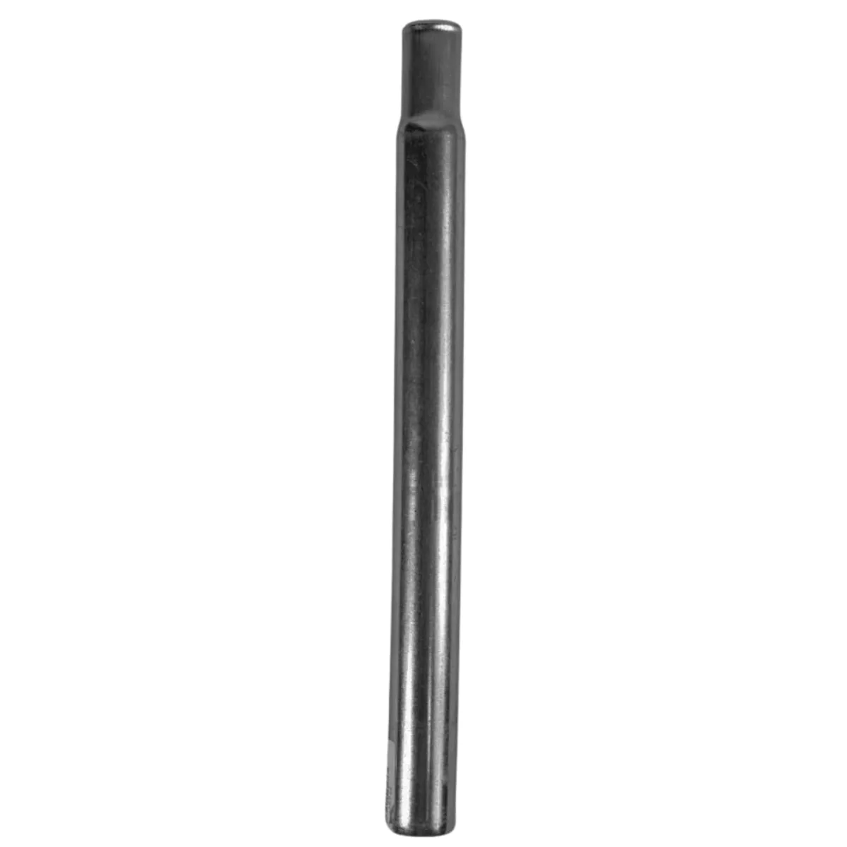 Canote de Selim AMR 25,4mm X 285mm Aço Zincado