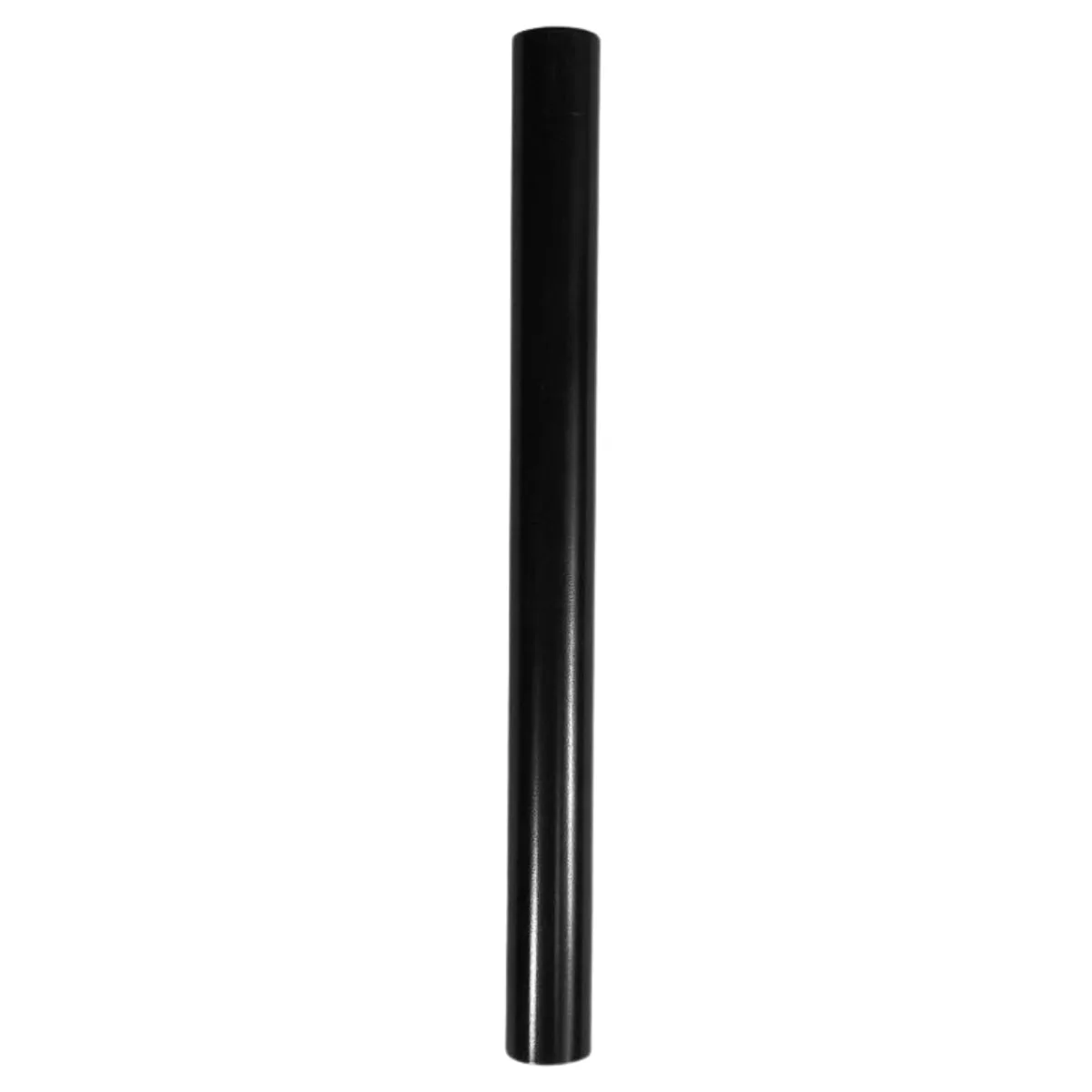 Canote de Selim Pro Roll 22,1mm X 250mm Aço Preto