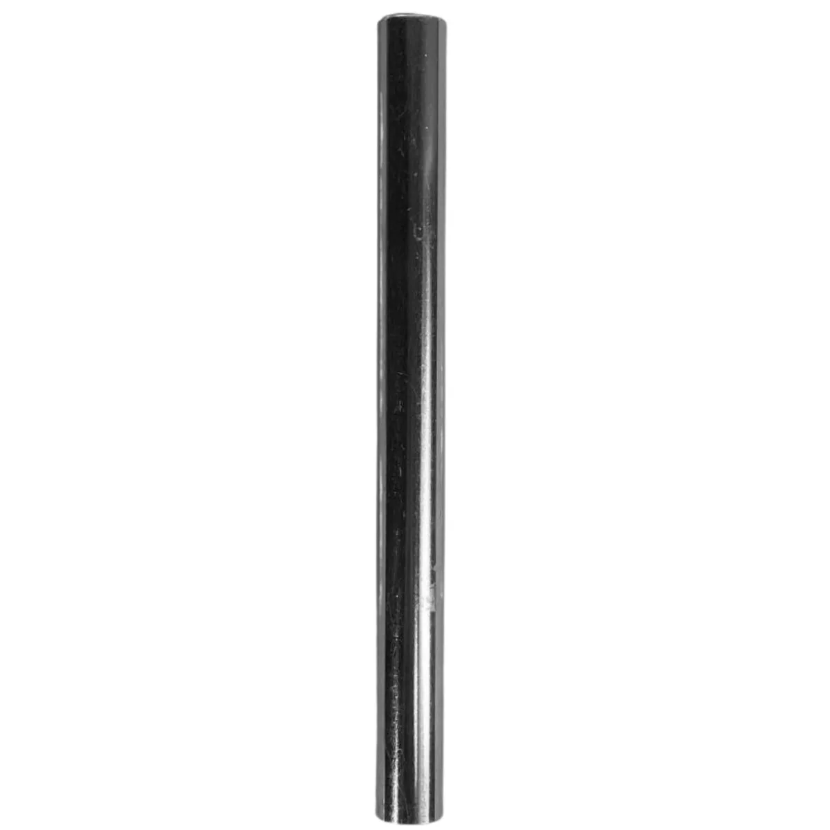 Canote de Selim Pro Roll 22,2mm X 250mm Aço Zincado