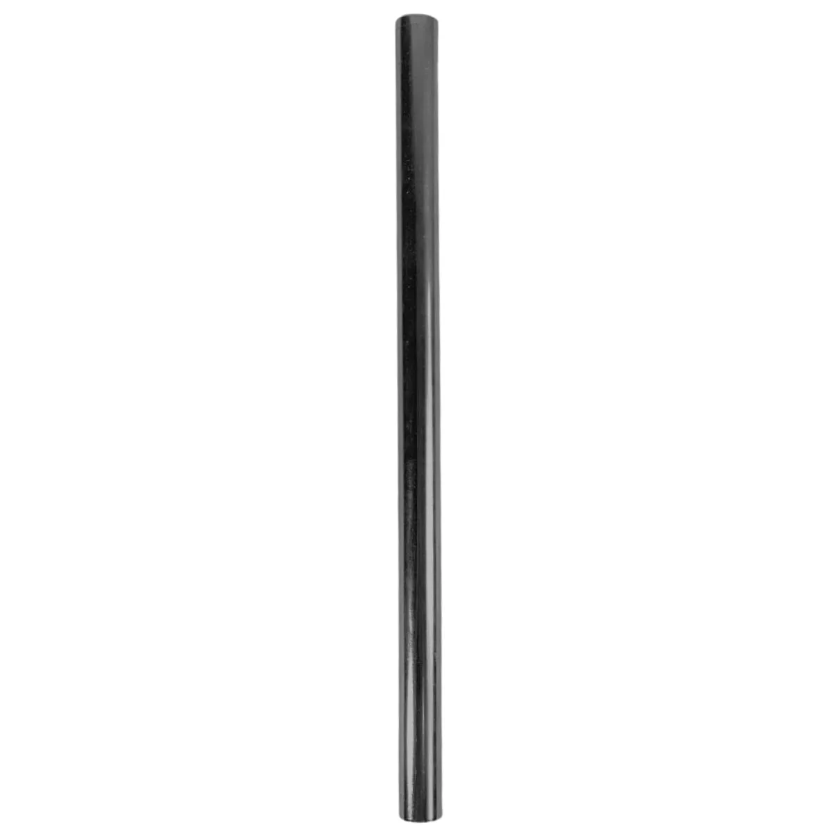 Canote de Selim Tubo Cross 22,2mm X 390mm Aço Zincado