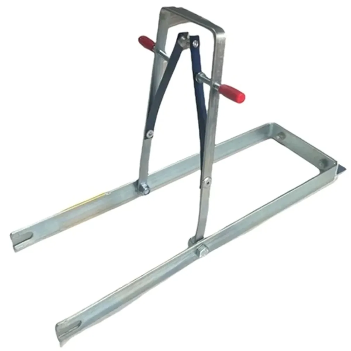 Centrador Roda Bike Semi Profissional Ferbike FB 2003
