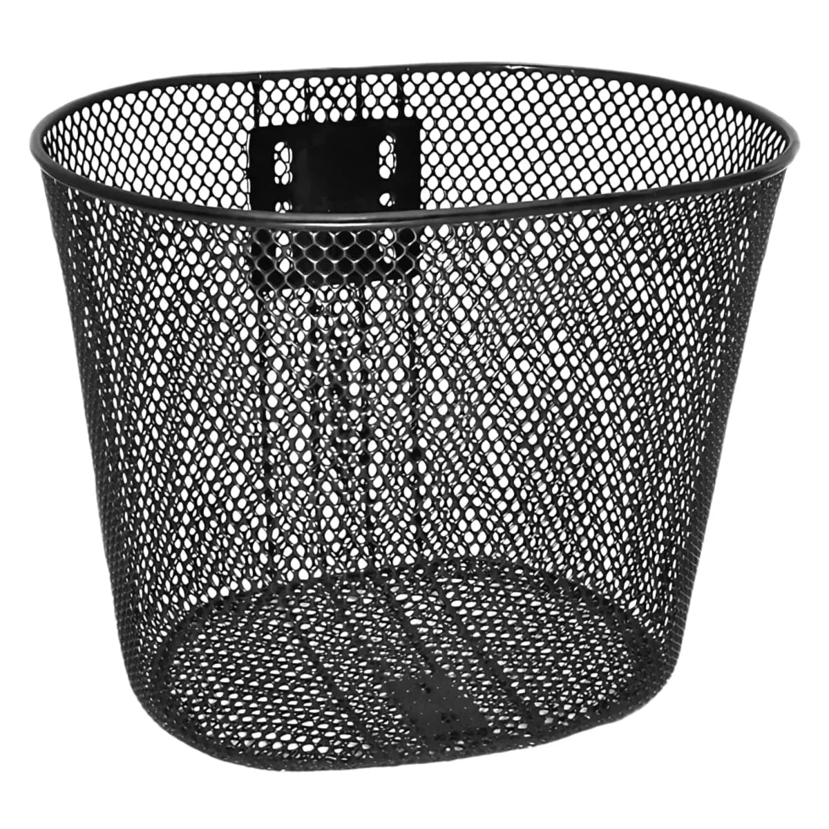 Cesta Bicicleta Aro 20 Importado Aço