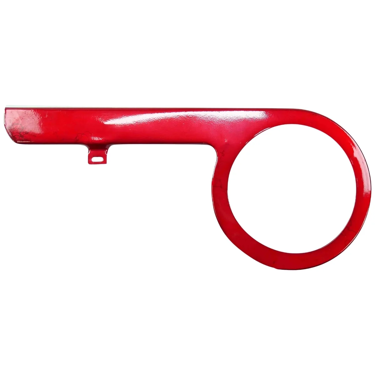 Cobre Corrente Bike Epiko BC Aço