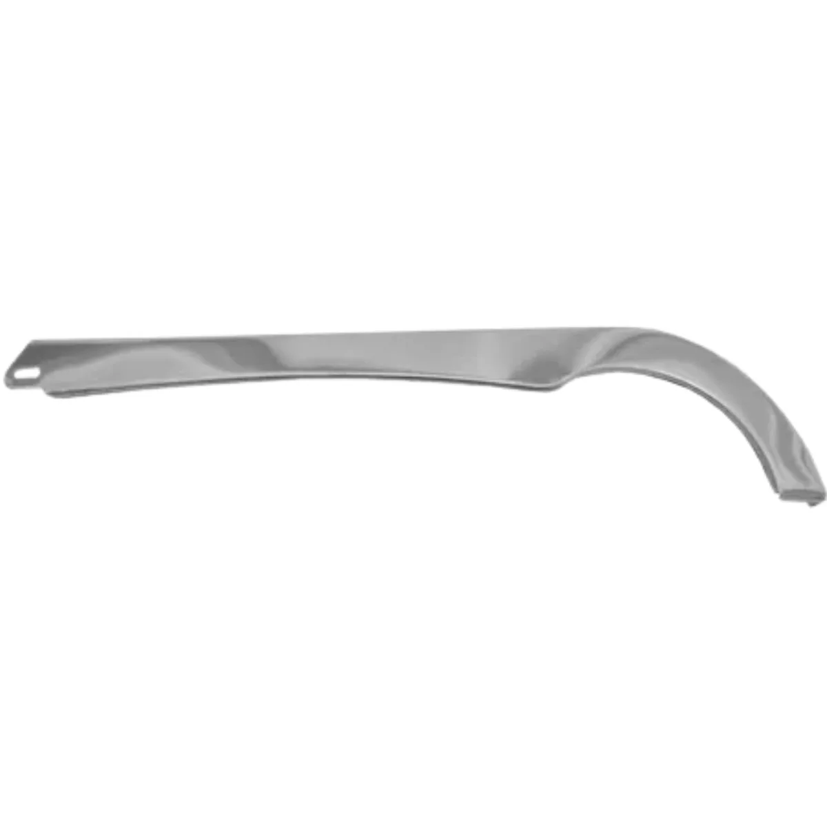 Cobre Corrente Bike Importado BC Facão Aço Inox