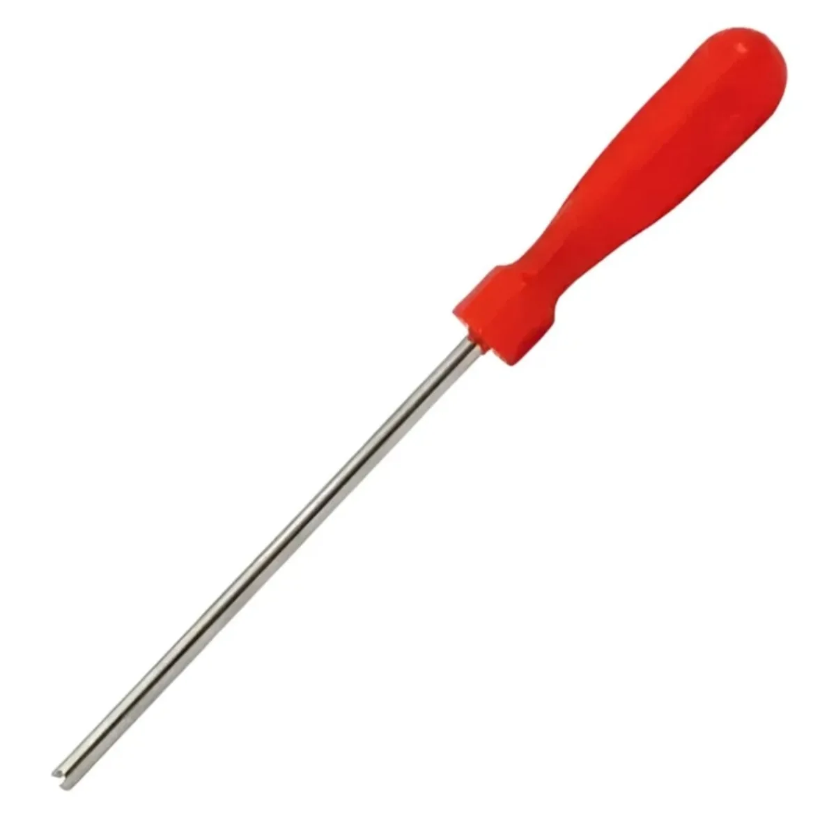 Extrator Bico Camara Ar Schebor R2689
