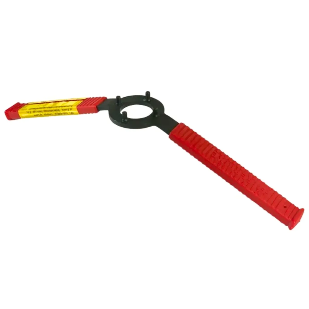 Extrator Cone Movimento Central Ferbike FB 3019