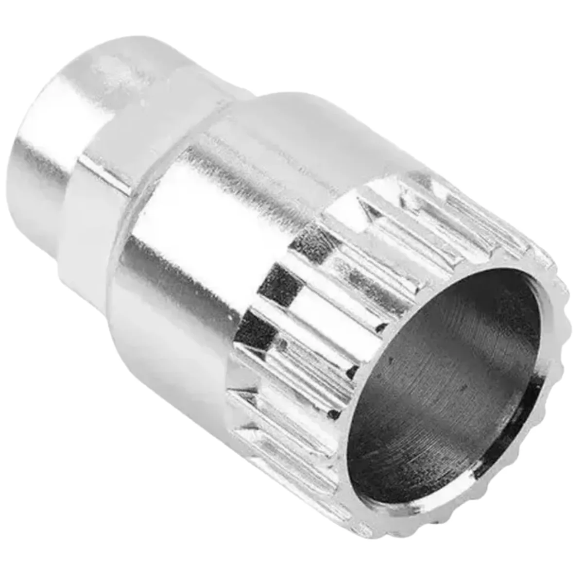 Extrator de Movimento Central Selado Kenli LK-9706B
