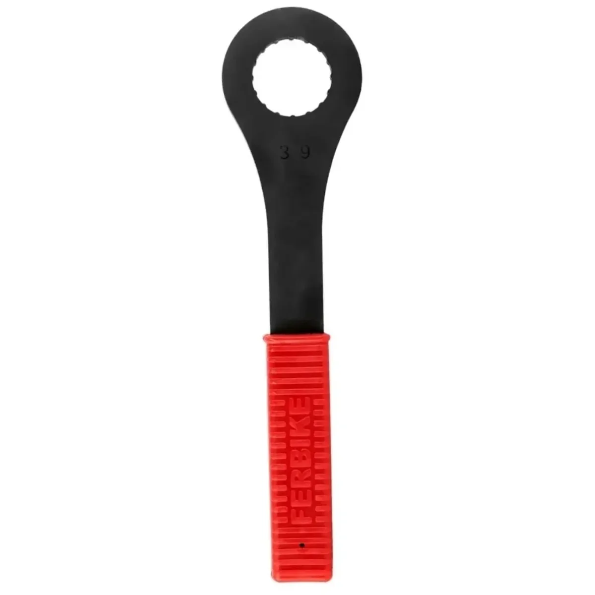 Extrator Movimento Central Hollowtech Ferbike FB 3001