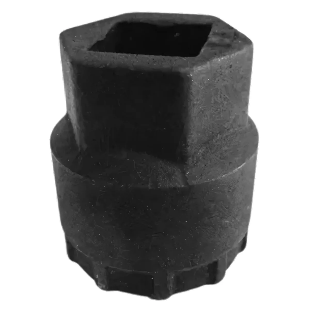 Extrator Porca Trava Disco Center Lock Ferbike