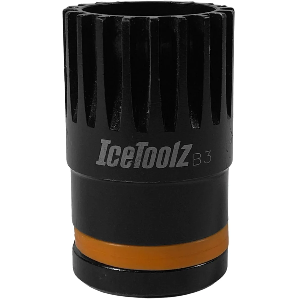 Ferramenta Extrator de Movimento Central Ice Toolz