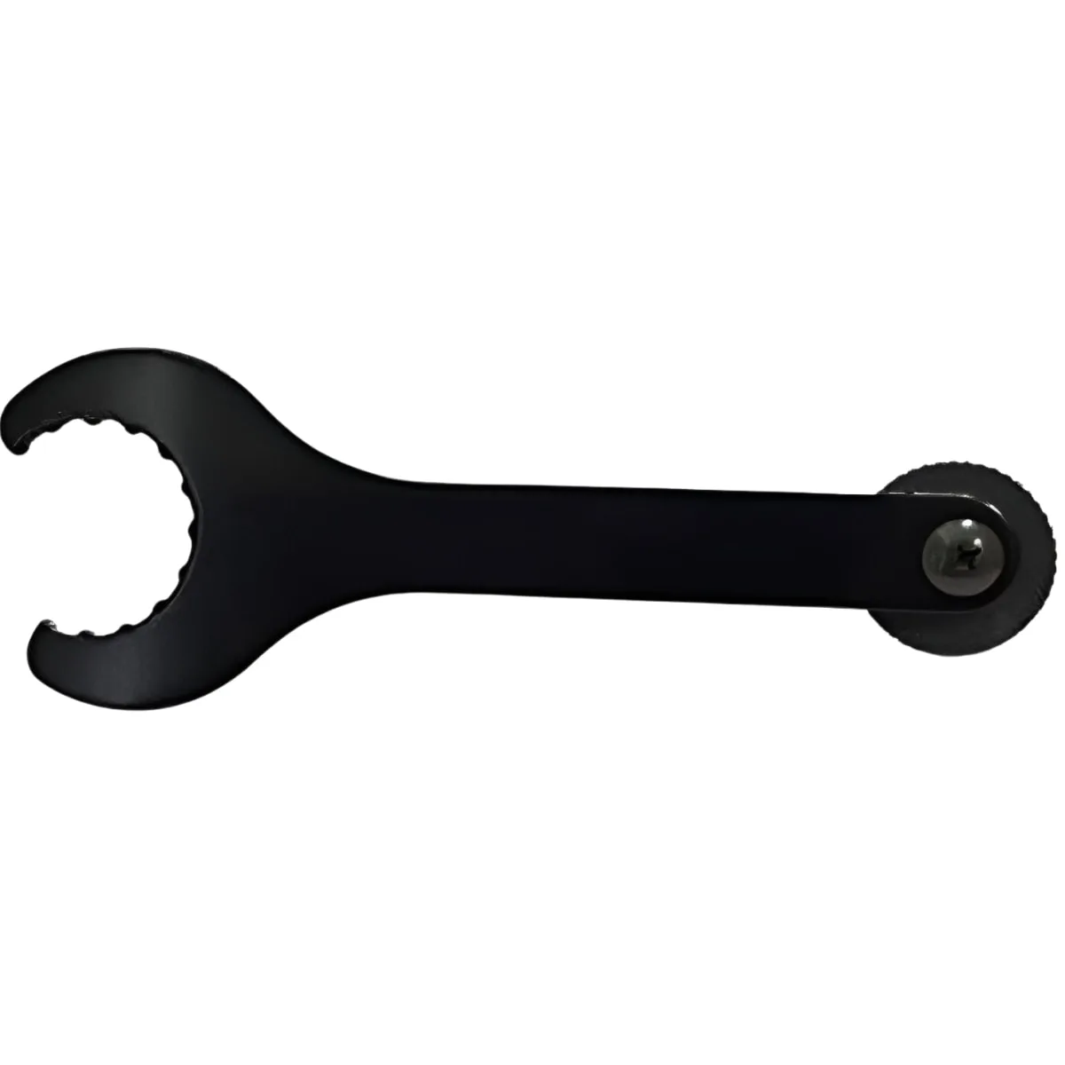 Ferramenta Extrator de Movimento Central Integrado Importado Shimano BB52