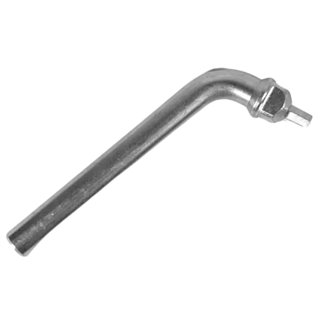 Ferramenta Extrator Porca Estrela Ferbike